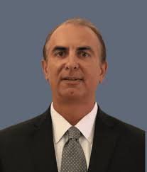 Orlando Neurology Care