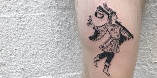 Ünlü ve amatör yazarlardan en güzel tattoo places near me walk in kitapları incelemek ve satın almak için tıklayın. Tattoo Guide The 8 Best Places To Get Inked In Adelaide Glam Adelaide