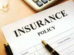 The commission for annuities, whose minimum cost is usually at least $5,000 and can run into hundreds of thousands of dollars, generally ranges from 4 to 8 percent. This Is How Much Insurance Agents Earn Times Of India