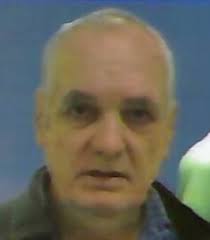 Benjamin Walter Hyde Obituary (2025)