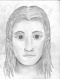 How To Draw A Face Proportions Made Easy 14 Steps Instructables