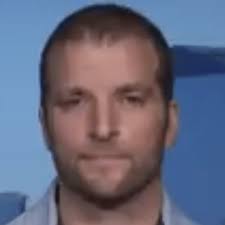 Was the Allentown teacher suspended after attending 'Stop the Steal' rally  within his rights? First Amendment scholars weigh in