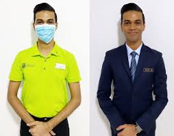 With a wide range of medical specialties and services, it's helmed by an experienced and. Serving From The Heart Silverkris
