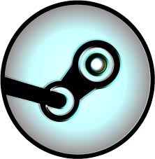 Icon patterncreate icon patterns for your wallpapers or social networks. Icon For Steam 156832 Free Icons Library