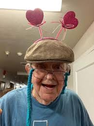 Joe Michael Brasher Obituary (2024)