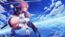 Share the best gifs now >>>. Wallpaper Beautiful Gif Wallpaper Beautiful Anime Discover Share Gifs