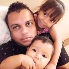 Ramiro Moreno (@ramiro_m01)