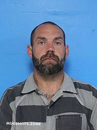 CULBERTSON CLIFFORD NATHANIEL 06/06/2025