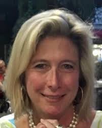 Search Tara Thomas Obituaries and Funeral Services