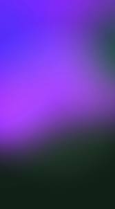 Black And Purple Ombre Wallpaper Pin By Mazza Ll On Simply Plainly Charming L Solid Color Backgrounds Hex Colors Sherwin Williams Paint Colors