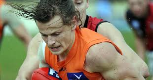 Sam Schulz signs with Albury Tigers