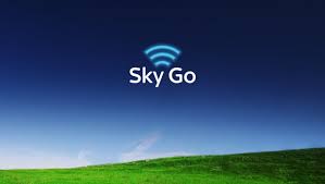 Download sky go apk 21.6.1 for android. Sky Go Launches Tablet App For Android Devices Trusted Reviews