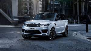 The system allows you to download backgrounds directly to a cellphone (through wap.mob.org) or to a pc. Range Rover Sport Wallpapers Top Free Range Rover Sport Backgrounds Wallpaperaccess