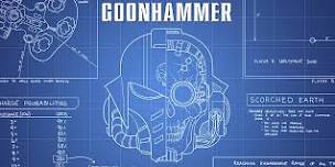 Goonhammer Open MD Starcraft Tabletop Tournament 2026
