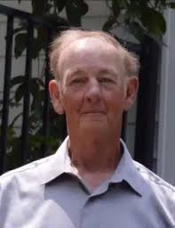 Obituary information for Wayne D. Hunt