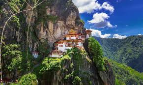 Find what to do today, this weekend, or in august. Inside Travel Paro Taktsang Or Taktsang Monastery Facebook