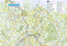 Pin On Commercial Office