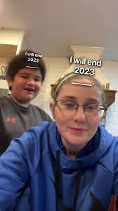 Traci Dawn Morales (@tracidawnmorales)