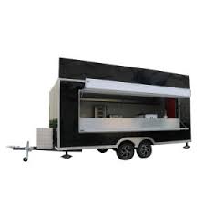 3m x 2m x 2m 3 plate stove griller 3 chaffing dishes stainless steel sink water dispenser aluminium. China Mobile Kitchen Fast Food Trailer For Sale China Food Trailer Food Trailer For Sale