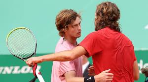 Read the latest stefanos tsitsipas headlines, on newsnow: Nfhqq1xfpqapfm