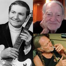 Gaultois birthdays for the week