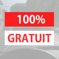 Il s'inscrit selon ses disponibilités dans un centre qui lui est accessible et peut, si besoin, choisir de reporter sa participation à l'examen. Passe Ton Code Code De La Route 2021 Gratuit Tests Illimites