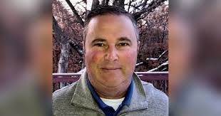 Dianne Mack's Instagram, Twitter & Facebook