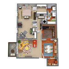 With broadmoor, you'll discover the best luxury apartments and. Studio 1 2 Bedroom Apartments For Rent In West Omaha Ne Royalwood Apartments In Omaha Ne