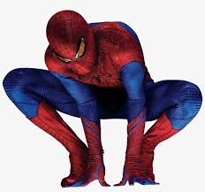 Categories cartoons, movies png tags spiderman face png, spiderman logo, spiderman png logo, spiderman png transparent, spiderman web png png information posted : Spider Man Png Amazing Spider Man Spider Man Png Image Transparent Png Free Download On Seekpng