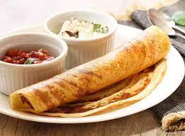 Maybe you would like to learn more about one of these? South Indian Dosa Point Janpath Delhi Breakfast South Indian Cuisine Restaurant Justdial