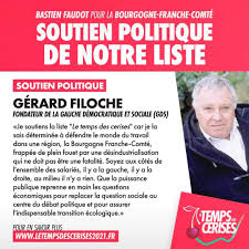 Mais en 2014, la municipalité bascule à droite et c'est dans l'opposition qu'il découvre son premier mandat. M9dwv2recwjzsm