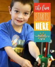 LCAD-Catalog-2016-2018