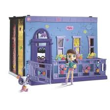 Littlest Pet Shop Blythe Bedroom Style Set Littlest Pet Shop Bedroom Styles Pet Shop