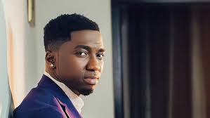 Jay Foley Is The New Head Of Programs At 3Music TV