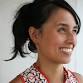 LeUyen Pham: Get The Picture? Composition for Storytelling — Illustration Institute