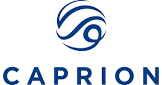 Caprion Biosciences Inc.