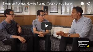 Use available tools or strategies to prepare for future writing sessions because they will help you impress readers with logical and interesting passages. Popular Application Essay Topics Apply The Princeton Review