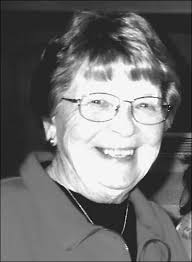 Carrie Cornish Obituary (2013)