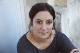 Marie Colucci- Fiche Artiste