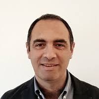 7 "Sergio Di Vincenzo" profiles