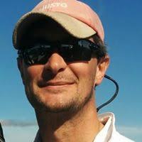 Steven Cipolla Email & Phone Number