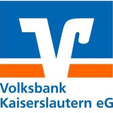 He was convicted of triple murder and sentenced to 30 years' imprisonment on february 6, 2015. Volksbank Kaiserslautern Home Facebook