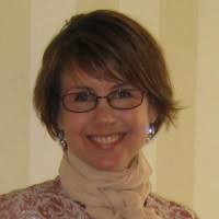 10+ Profile mit dem Suchbegriff „Krichmar“