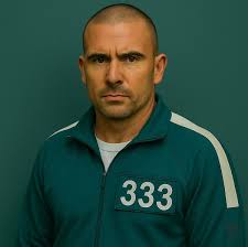 It's hard to resist a bad boy, who's a good man.” ⠀⠀⠀⠀⠀ ⠀⠀⠀⠀⠀⠀⠀⠀⠀ ⠀⠀⠀⠀⠀⠀⠀⠀⠀  ⠀⠀⠀⠀⠀⠀⠀⠀⠀ #wentworthmiller #prisonbreak #michaelscofield #prisonbreak6  #prisonbreak5 #fox #foxtv #explorepage #fyp #explore #amaurynolasco ...