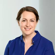 Lisa Bevan, High Net Worth