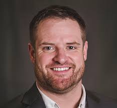 3 Pillars Insurance Group