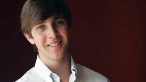 NEIGHBORHOOD POST AUG. 13