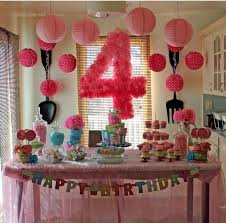 Birthday Activities For Adults Sydney Alice In Wonderland Inspired Birthday Sydney S Wonderland Party Catch My Party Wonderland Party Alice In Wonderland Birthday Birthday Parties
