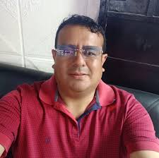 Franco Chavez Alarcon