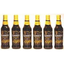 Jun 30, 2021 · colombo: Guinness Foreign Extra Stout 6 X In Der 0 325 Flasche Aus Nigeria Unovista Ein Projekt Der Ggf Gmbh